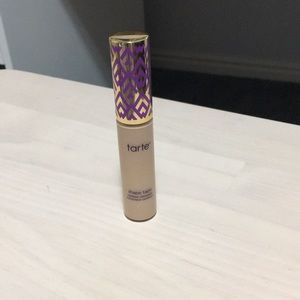 TARTE SHAPE TAPE LIGHT NUETRAL